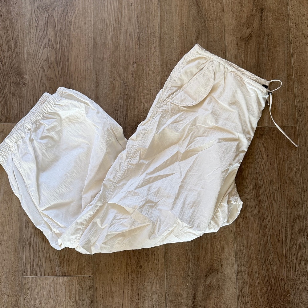 H&M Pants